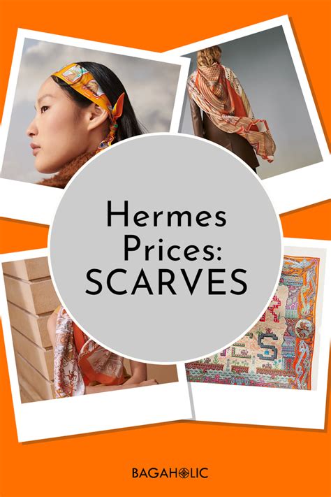 hermes mini scarf price|cheapest hermes scarf.